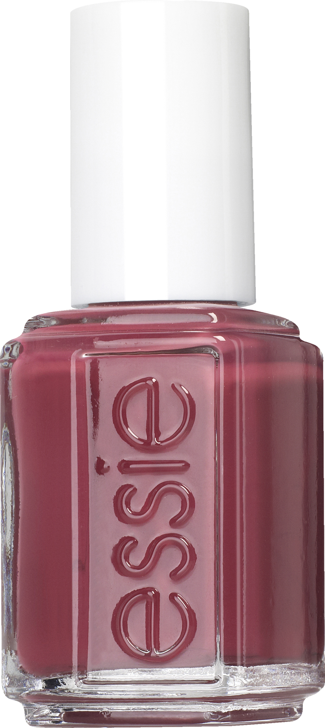 essie Nagellack Nr. 42 angora cardi