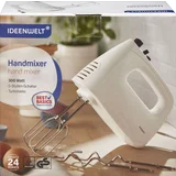 Handmixer