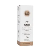 Eye Wonder