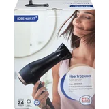 Haartrockner