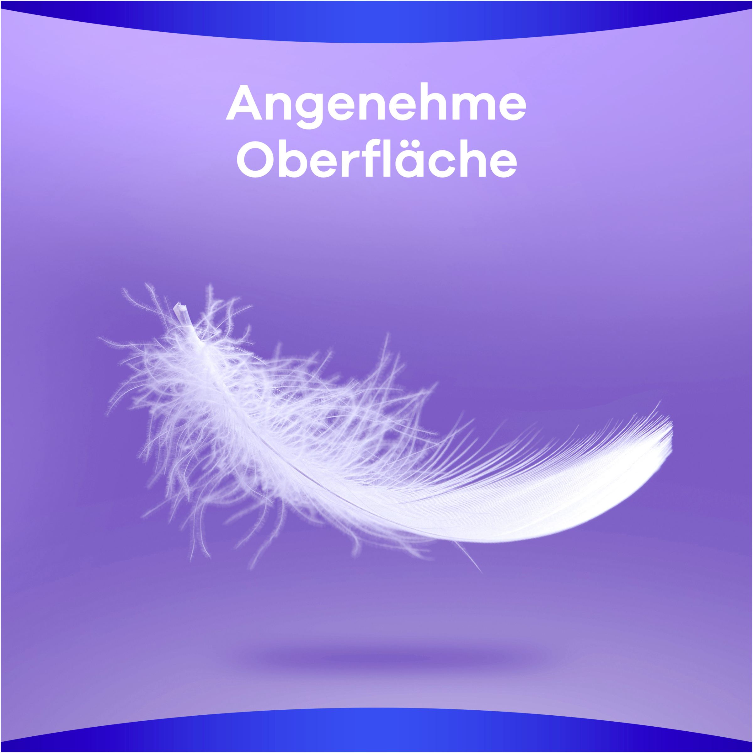 Always Maxi Damenbinden ProFresh Long ohne Flügel online kaufen rossmann.de