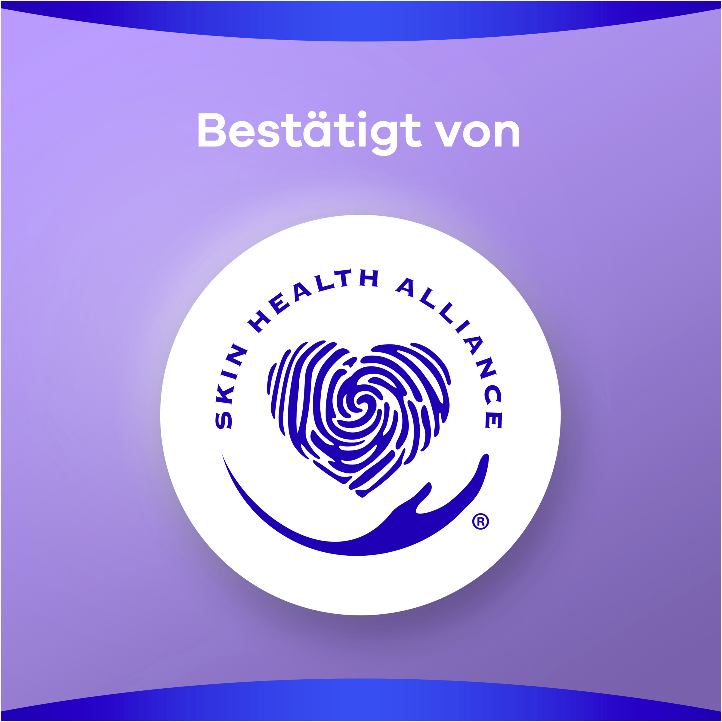 Always Maxi Damenbinden ProFresh Long ohne Flügel online kaufen rossmann.de