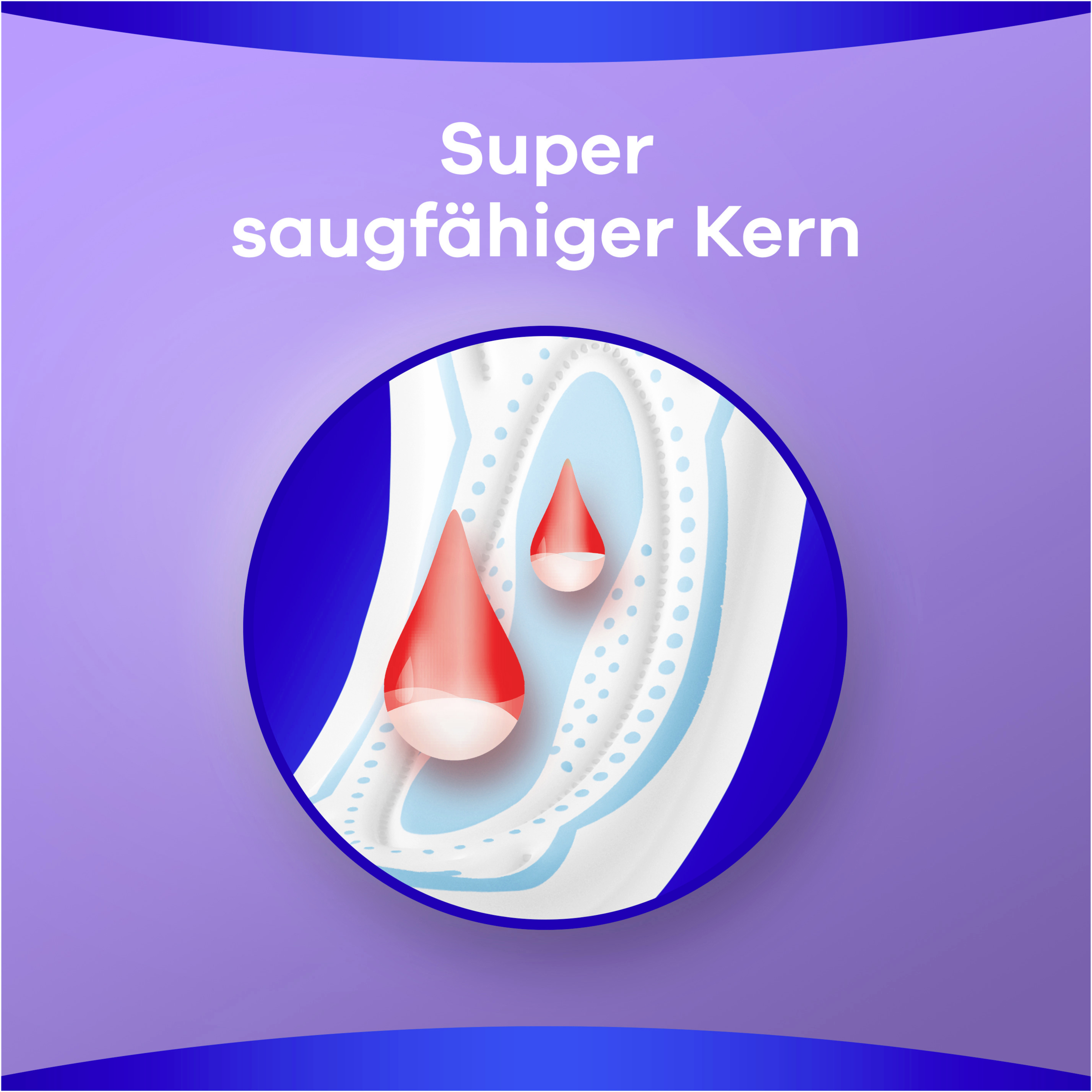 Always Maxi Damenbinden ProFresh Long ohne Flügel online kaufen rossmann.de