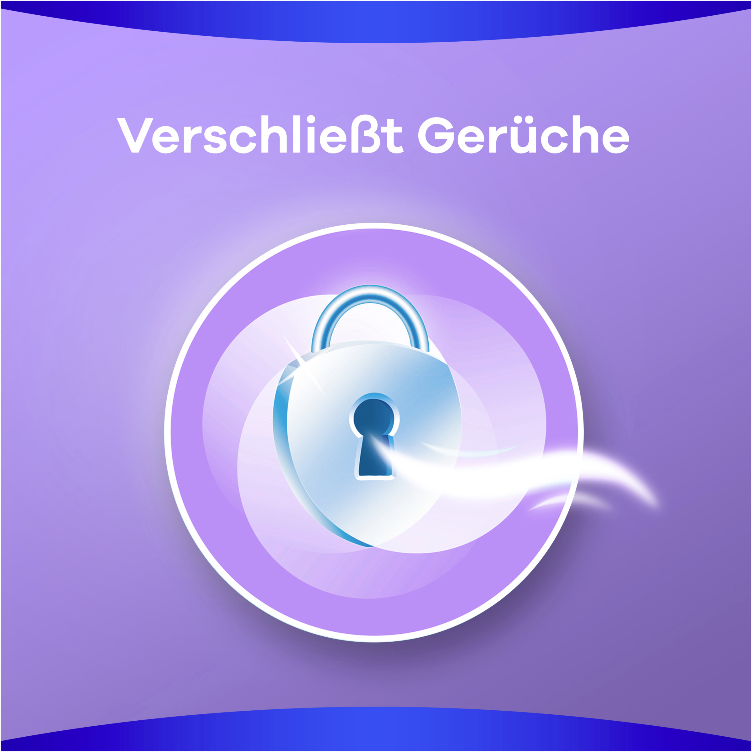 Always Maxi Damenbinden ProFresh Long ohne Flügel online kaufen rossmann.de