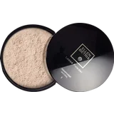 Loose Powder 001