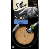 Soup mit Thunfisch Multipack