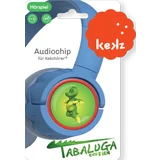 Audiochip Tabaluga - Das Original-Hörspiel zum Kinofilm