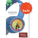 Audiochip Pettersson und Findus - Wie Findus zu Pettersson kam & weitere Geschichten