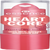 essence HEART CORE fruity lip balm 02