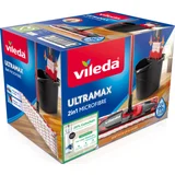 Ultramax 2in1 Box