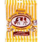 Sahne Toffees (16 Stück)