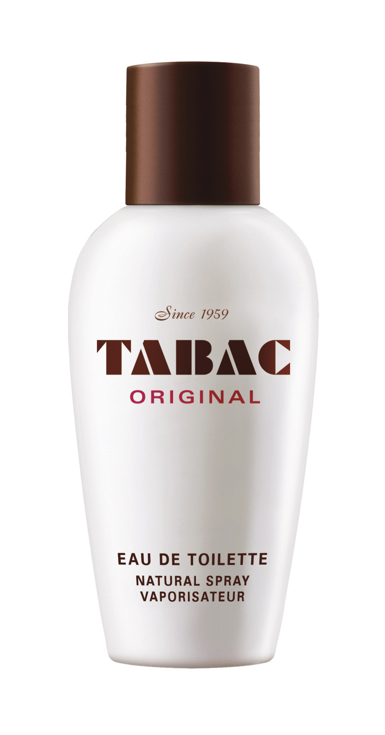 Tabac Original, EdT 30 ml
