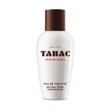 Tabac Original, EdT 30 ml