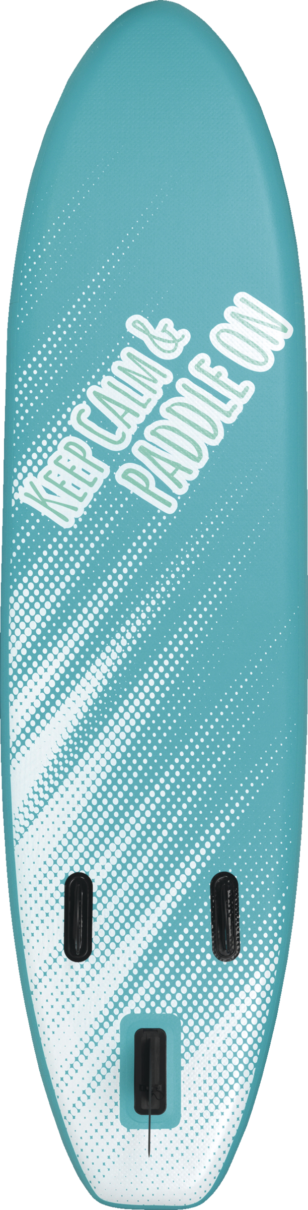 MAXXMEE Stand Up Paddle Board online kaufen rossmann.de