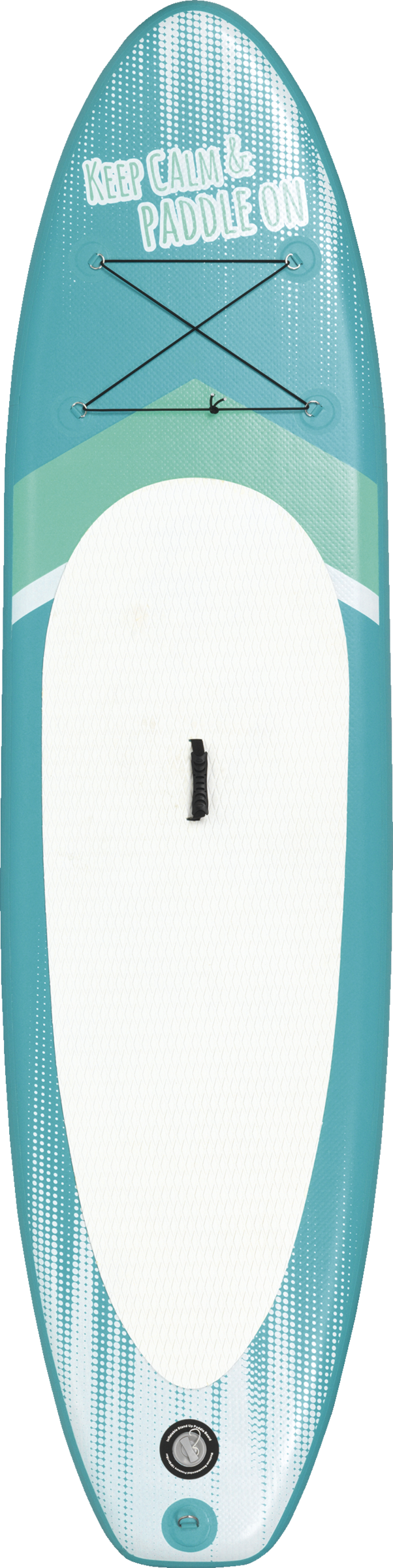 MAXXMEE Stand Up Paddle Board online kaufen rossmann.de