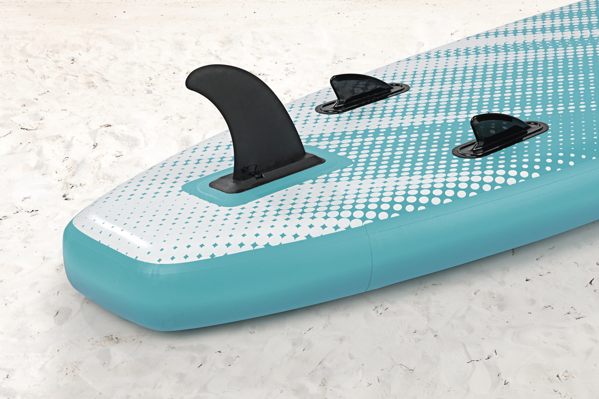 MAXXMEE Stand Up Paddle Board online kaufen rossmann.de