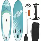 MAXXMEE Stand Up Paddle Board online kaufen rossmann