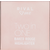 RIVAL loves me 2in1 Baked Rouge & Highlighter 02 peach