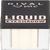 RIVAL loves me Liquid Eyeshadow 01 pop the champagne