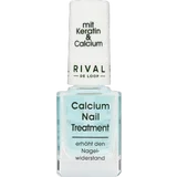 Calcium Nail Treatment