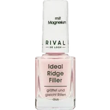 Ideal Ridge Filler