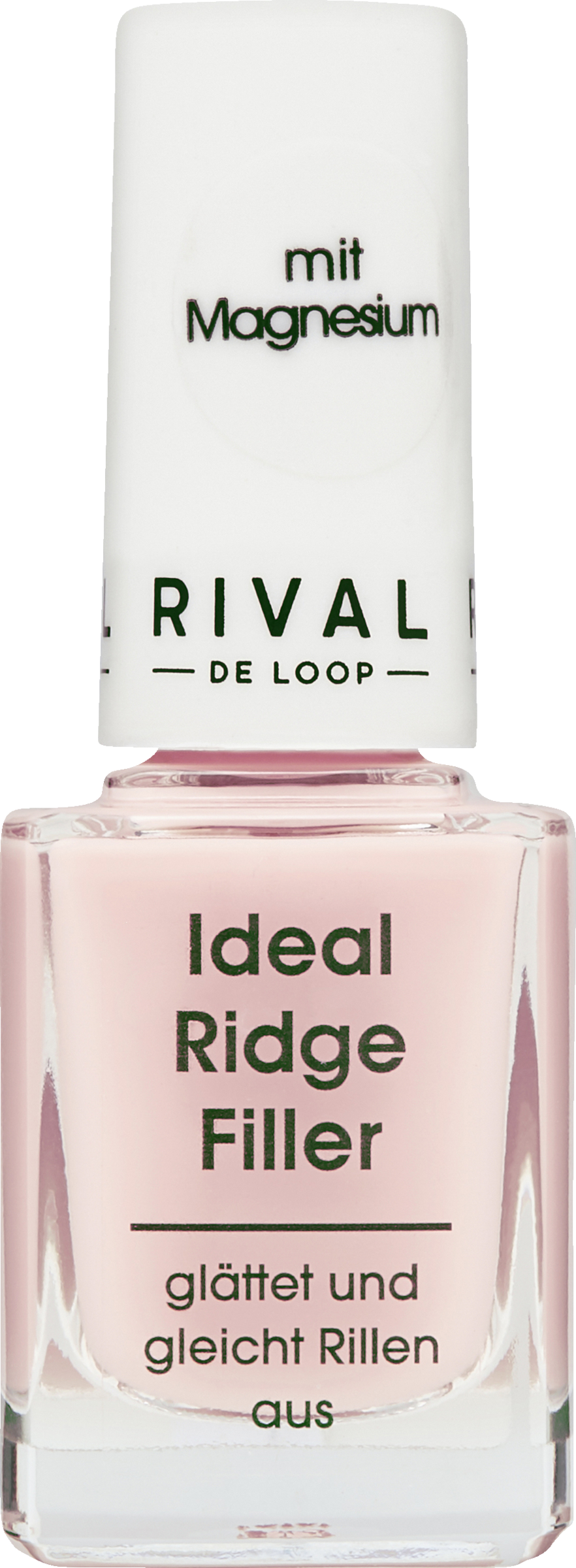RIVAL DE LOOP Ideal Ridge Filler