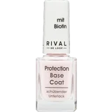 Protection Base Coat