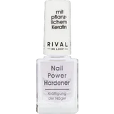 Nail Power Hardener