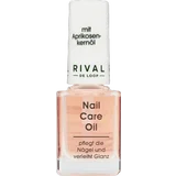 Nail Care Oil