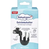 Getränkehalter