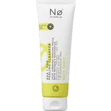 Nø pure today AHA/PHA Cleanser