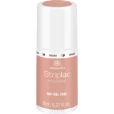 STRIPLAC PEEL OR SOAK FEEL FREE -VEGAN