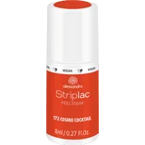 STRIPLAC PEEL OR SOAK COSMO COCKTAIL -VEGAN