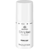 STRIPLAC PEEL OR SOAK PRIME COAT -VEGAN