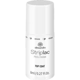 STRIPLAC PEEL OR SOAK TOP COAT -VEGAN