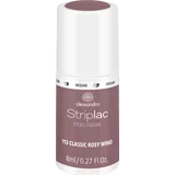 STRIPLAC PEEL OR SOAK CLASSIC ROSY WIND -VEGAN