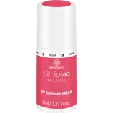STRIPLAC PEEL OR SOAK HAWAIIAN DREAM -VEGAN