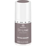STRIPLAC PEEL OR SOAK YOGA MORNING -VEGAN