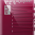 Maybelline New York Super Stay Vinyl Ink Nr. 30 Unrivaled