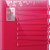 Maybelline New York Super Stay Vinyl Ink Nr. 45 Capricious