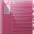 Maybelline New York Super Stay Vinyl Ink Nr. 20 Coy