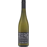 ZERO Riesling Alkoholfrei