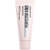 Maybelline New York Instant Perfector Matte Nr. 01 Light