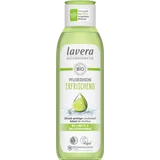 Pflegedusche Erfrischend