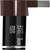 Manhattan Brow'Tastic Professional Pencil 004 Black Brown
