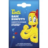 Tinti Badekonfetti
