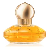 Casmir, EdP 30 ml