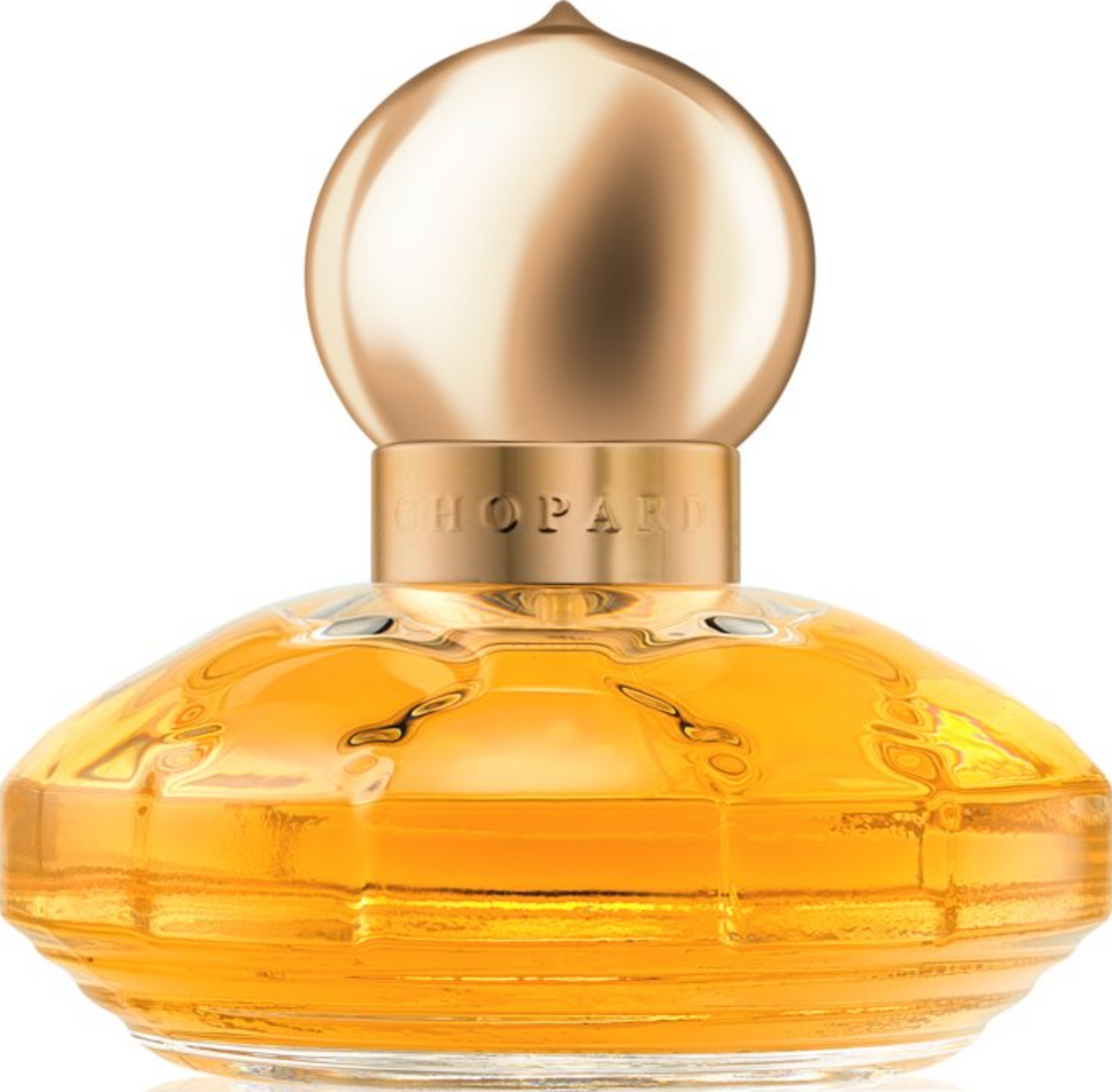 Chopard Casmir, EdP 30 ml