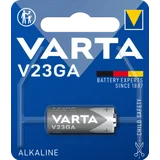 Varta V23GA Batterie