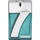 Origins, EdT 30 ml